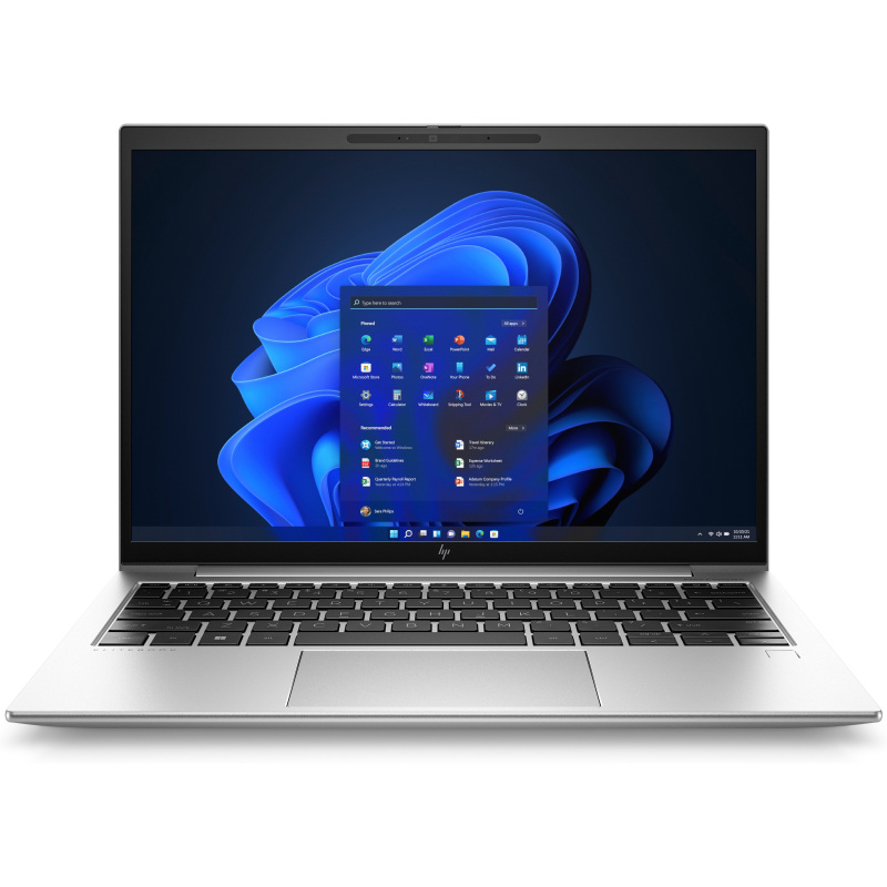HP EliteBook 830 G9 (5P795EA) Laptop