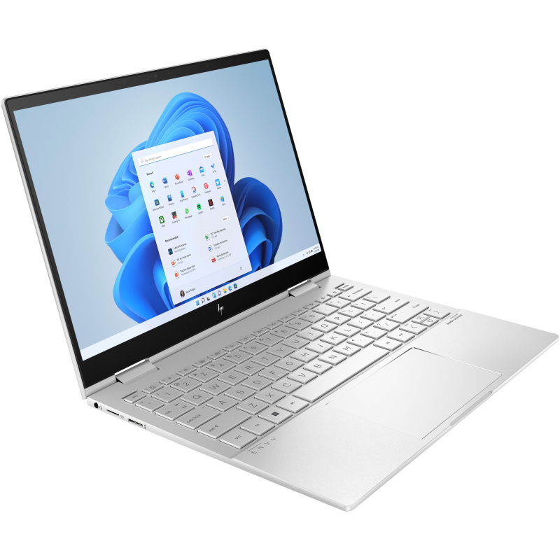 HP ENVY X360 13-bf0365nd Laptop