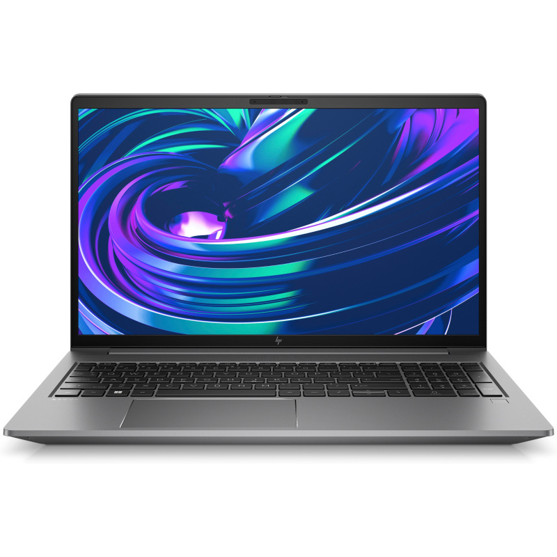 HP ZBook Power G10 (866B5EA) Laptop