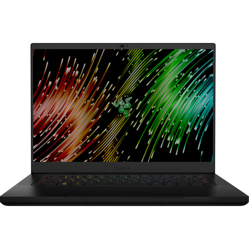 Razer Blade 14 (RZ09-0482VEH3-R3E1) Gaming laptop