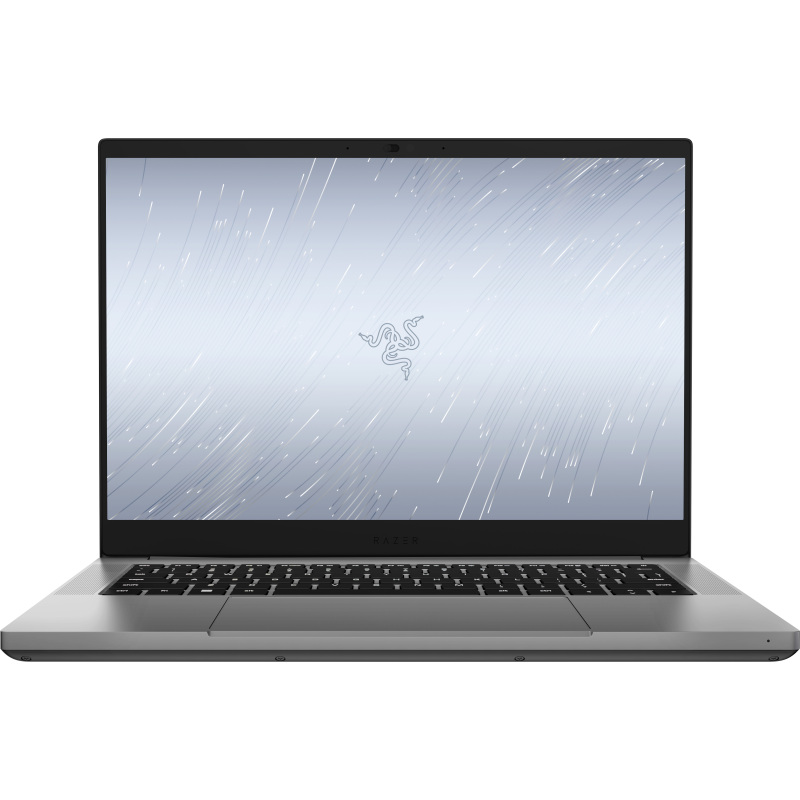 Razer Blade 14 (RZ09-0482XEM3-R3E1) Gaming laptop