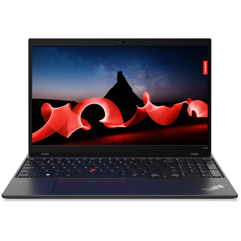 Lenovo ThinkPad L15 Gen 4 (21H7001LMH) Laptop