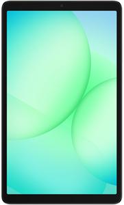 Samsung Galaxy Tab A11 WiFi 128GB Zilver &VerticalLine; Smartphones, tablets en meer &VerticalLine; Telefonie&Tablet - Tablets &VerticalLine; 8806097781882