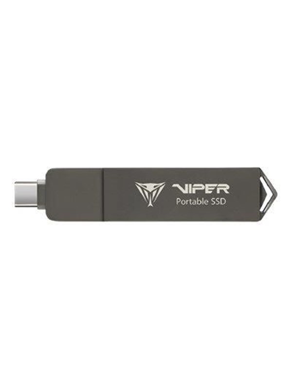 Patriot Viper PVP30 - USB flash drive - 1 TB - 1TB - USB-stick