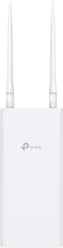 TP-Link TL-MR100-Outdoor
