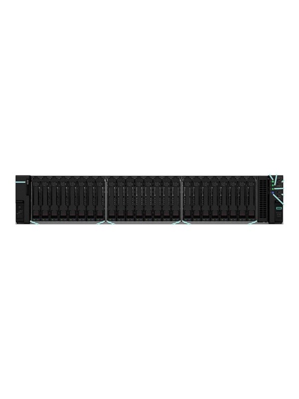 Hewlett Packard Enterprise HPE ProLiant DL385 Gen11