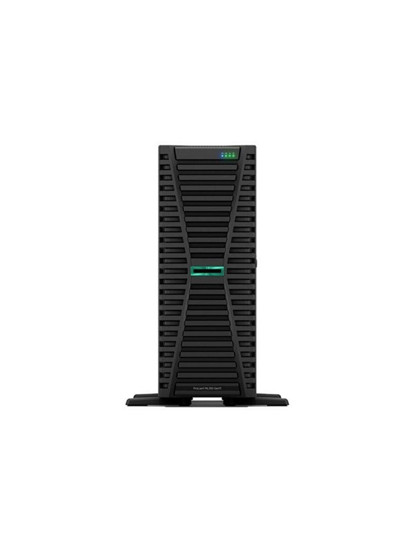 Hewlett Packard Enterprise HPE ProLiant ML350 Gen11