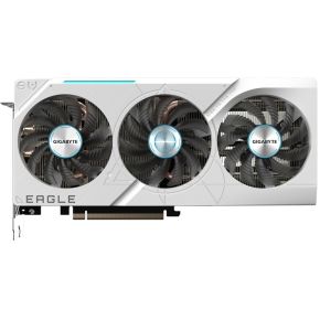 Gigabyte VGA  Geforce RTX 4070 SUPER EAGLE OC ICE 12GB