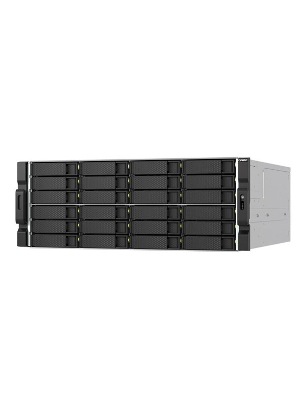 QNAP TS-H2477XU-RP - NAS-server