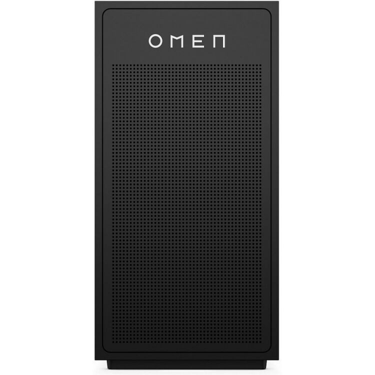 HP OMEN 35L Gaming Desktop GT17-0006nd gaming pc