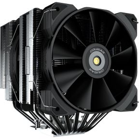 Cougar Gaming CGR-FZA135 Luchtkoeler