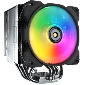 Cougar Gaming Forza 85