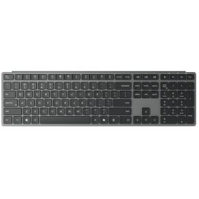 Lenovo 700 Modern Multi-Device Wireless Keyboard  US Euro103P