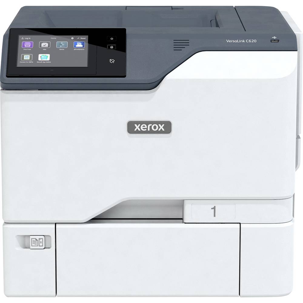 Xerox VersaLink C620 Printer Laser, kleur A4 Printen