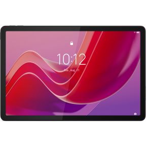 Lenovo Tab M11 Mediatek 128 GB 27,9 cm (11 ) 4 GB Wi-Fi 5 (802.11ac) Android 13 Grijs