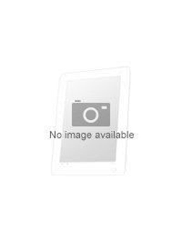 Apple 13-inch iPad Pro M5 Wi-Fi