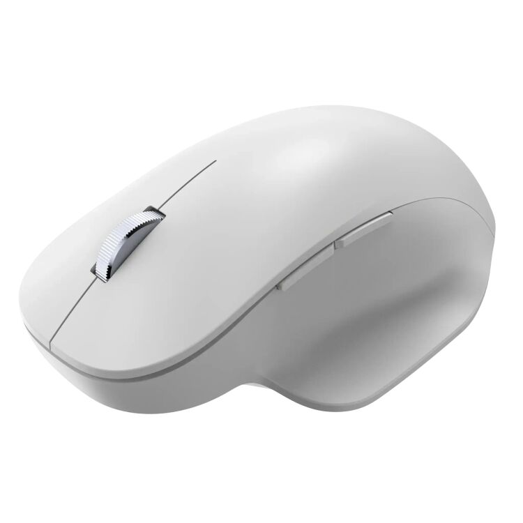 INCASE Bluetooth Ergonomic Mouse Black