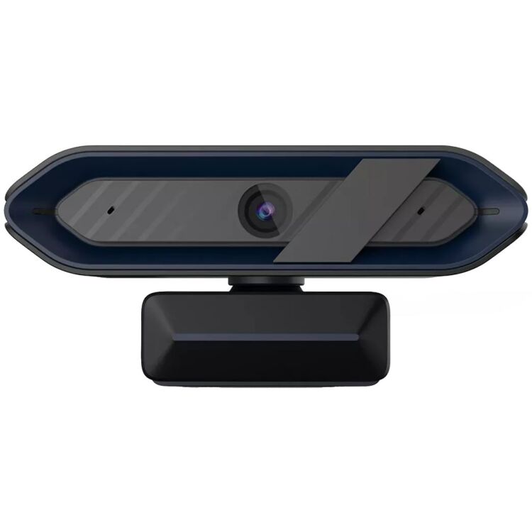 LORGAR Webcam Rapax 701 Quad HD 1440p bl