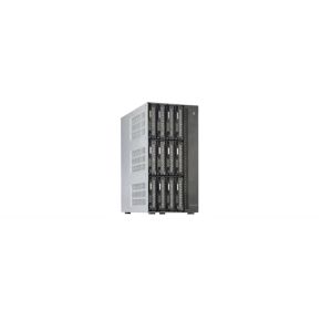 Terramaster T12-500 Pro SMB NAS 12-Bay
