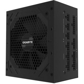 Gigabyte PSU GP-P850GM 850W