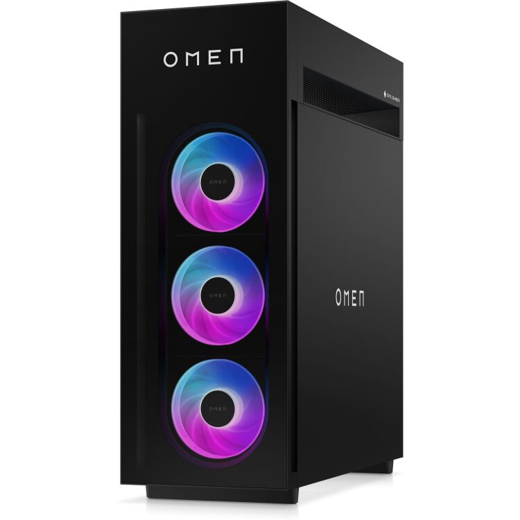 OMEN GT23-0087nd (CM8W9EA) gaming pc