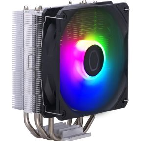 Cooler Master CoolerMaster CPU Cooler Hyper 212 Spectrum V3