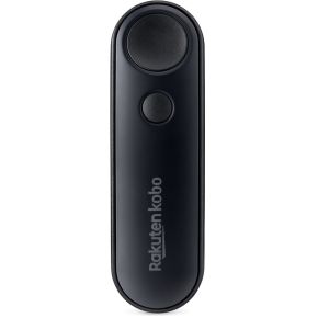 Kobo Remote - zwart