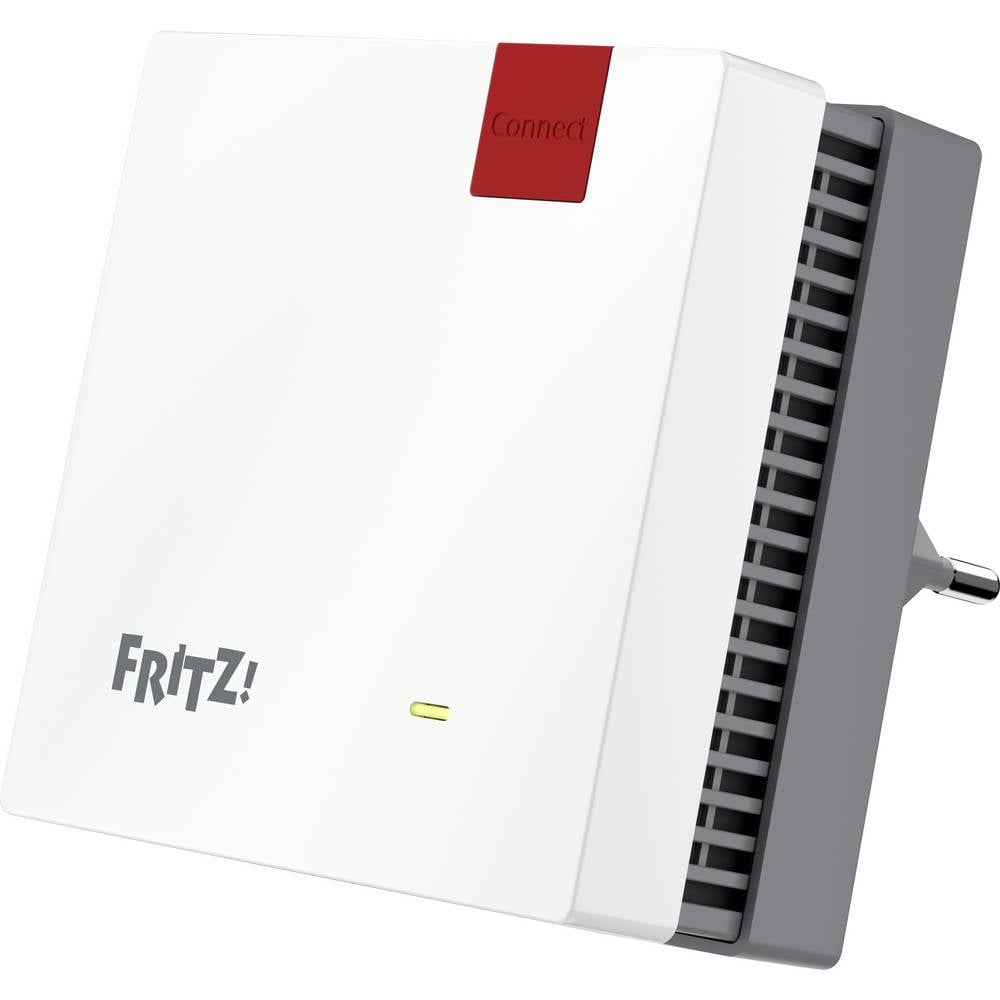 AVM WiFi 7 Repeater FRITZ!Repeater 1700 20003116