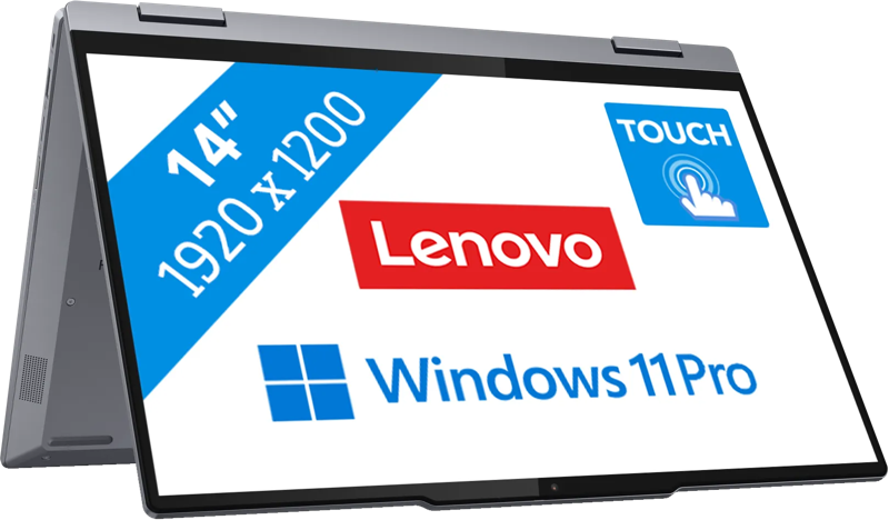 Lenovo ThinkBook 14 - 21SQ000BMH QWERTY