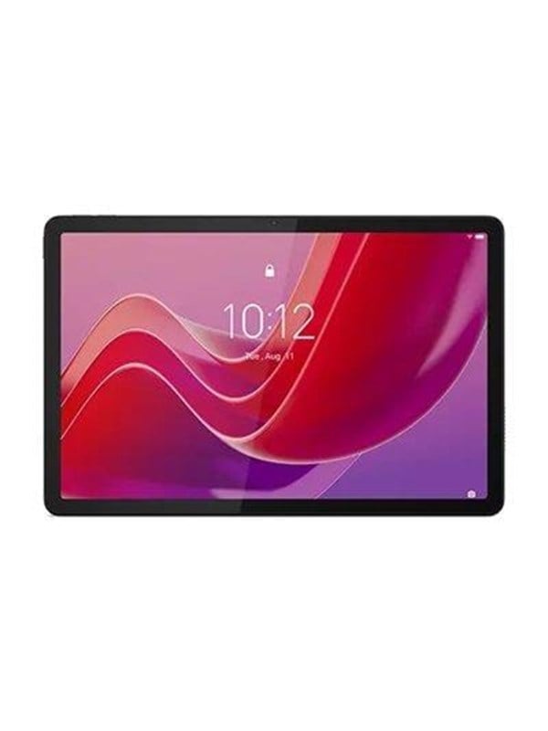 Lenovo Tab M11 ZADA - tablet - Android 13 or later - 128 GB - 11
