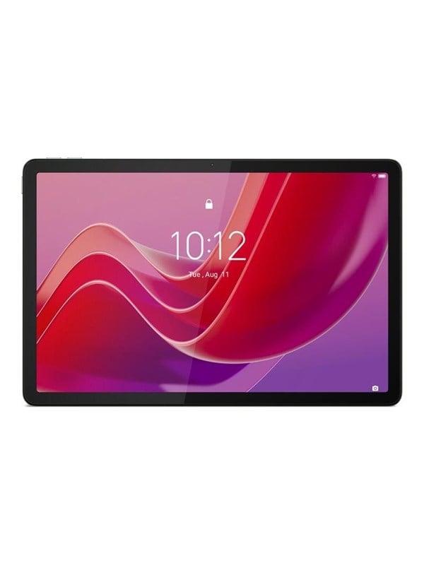 Lenovo Tab K11 ZADK - tablet - Android 13 or later - 128 GB - 11 - 4G