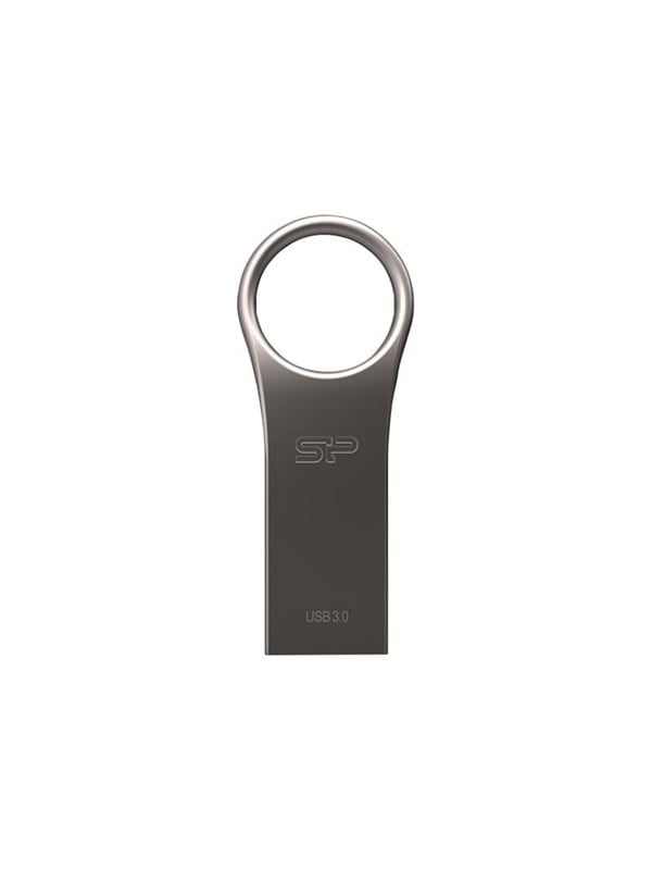 Silicon Power Jewel J80 - 128GB - USB-stick