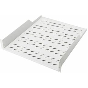 Equip EZFS-19-2-80-G rack