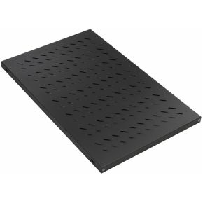 Equip EZVS-19-1-10-B rack