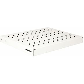 Equip EZVS-19-1-35-G rack