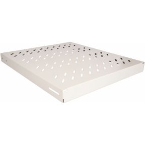 Equip EZVS-19-1-50-G rack