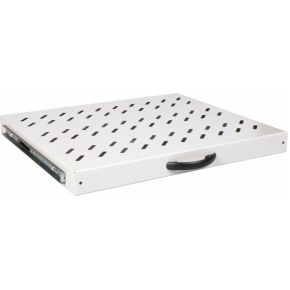 Equip EZVS-19-1-60-G rack