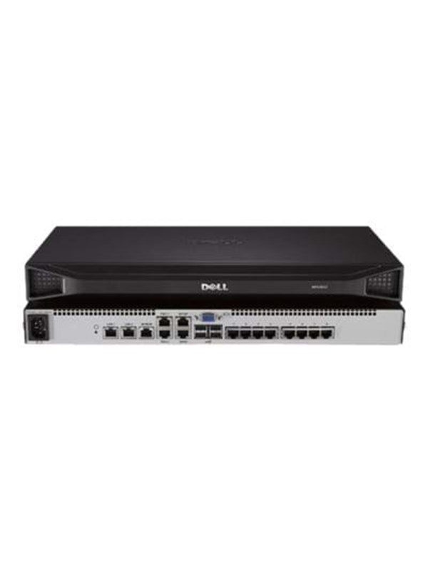 Dell DMPU108E