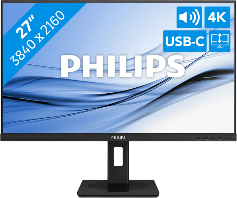 Philips 27B1U3900/00