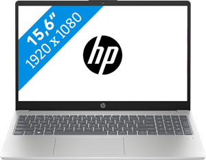 HP Pavilion SE 15-fd0956nd