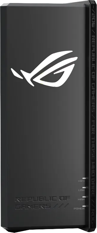 Asus ROG Strix GS-BE18000