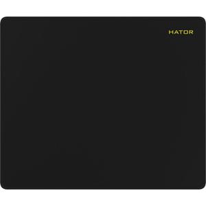 Hator Tonn EVO eSports gaming muismat