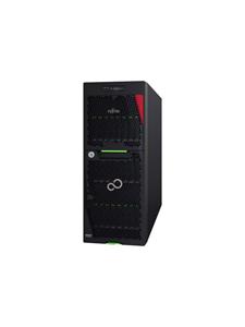 Fujitsu PRIMERGY TX1330 M5