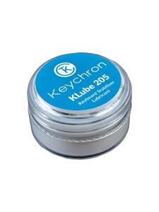 Keychron Klube 205 - Smeermiddel voor Stabilisatoren 15ml