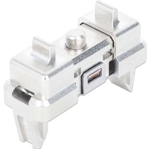 Intellinet 716512 rack-toebehoren Clip