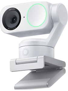 INSTA360 Link 2 Standard Edition - Arctic White