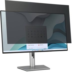 Kensington EQ Privacy Screen Filter voor 24'' monitors 16:10