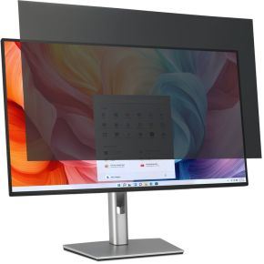 Kensington High Clarity Privacy Screen Filter voor 22'' monitors 16:10
