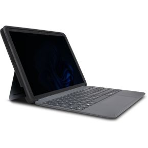 Kensington MagPro Elite Magnetic Privacy Filter voor Surface Pro 12