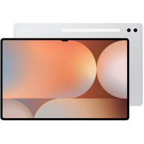 Samsung Galaxy Tab S10 Ultra 5G LTE-TDD & LTE-FDD 512 GB 37,1 cm (14.6 ) 12 GB Wi-Fi 7 (802.11be) Zi